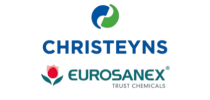 Christeyns