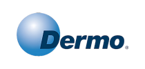 Dermo