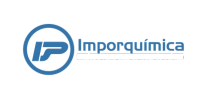 Imporquímica