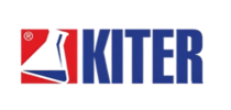 Kiter