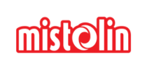 Mistolin