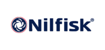 Nilfisk