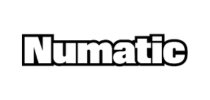 Numatic